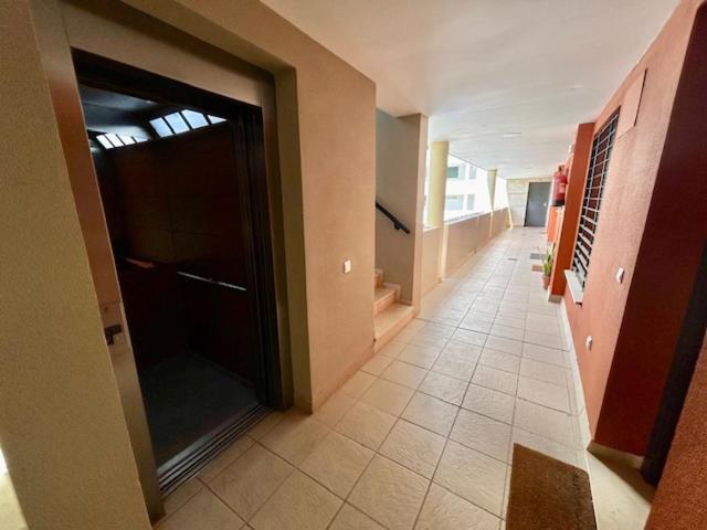 Gatu El Arrecife - Apartamento A 2 Minutos De La Playa En El Puerto De Santamaria , Preferente Mayores De 25 Anos Y Familias El Puerto de Santa María Exteriör bild