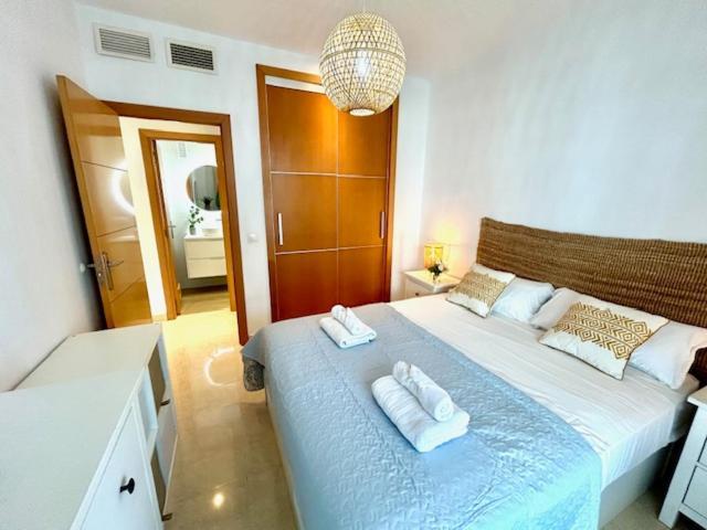 Gatu El Arrecife - Apartamento A 2 Minutos De La Playa En El Puerto De Santamaria , Preferente Mayores De 25 Anos Y Familias El Puerto de Santa María Exteriör bild