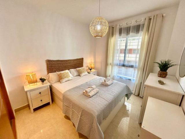 Gatu El Arrecife - Apartamento A 2 Minutos De La Playa En El Puerto De Santamaria , Preferente Mayores De 25 Anos Y Familias El Puerto de Santa María Exteriör bild